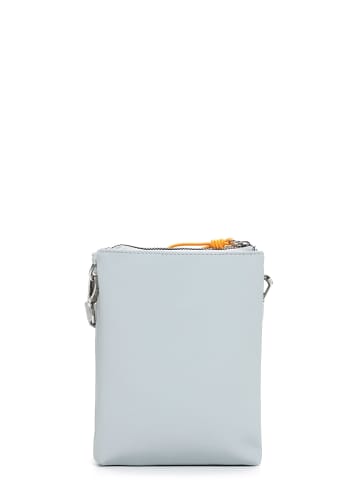 SURI FREY Umhängetasche SFY Alley in lightblue
