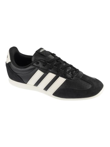 adidas Performance adidas Barreda Lo in Schwarz
