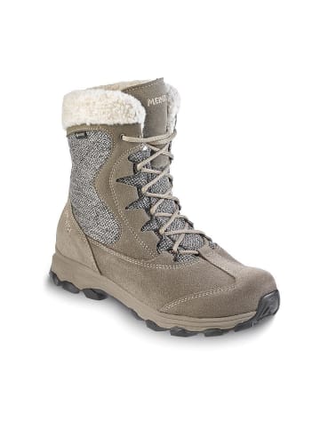 MEINDL Winterstiefel Civetta GTX in schilf