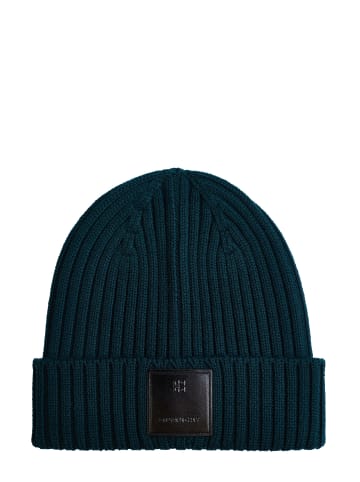 Givenchy Mütze für Damen in grün