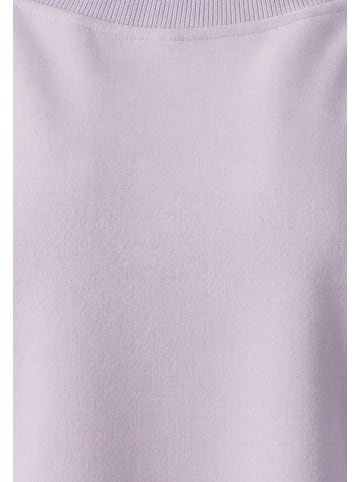 Fumo Women Sweatshirt in Lavender