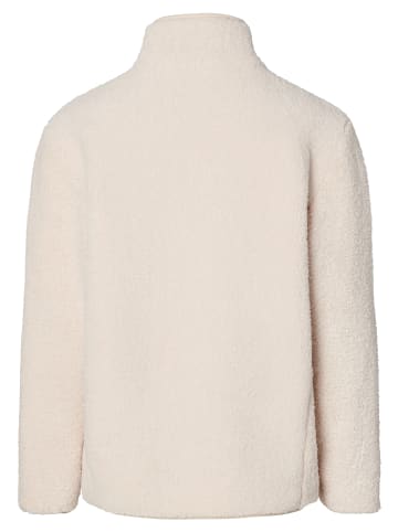 Noppies Strickjacke Fakse in Light Sand
