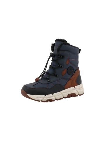 Kappa Kappa Stiefel in jeans