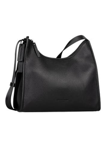 Gabor Umhängetasche / Schultertasche in schwarz