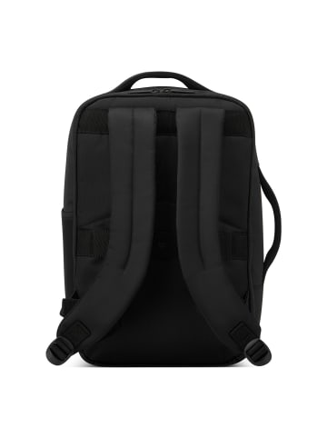 Roncato Move Business-Rucksack 40 cm black
