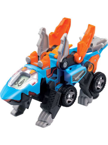 vtech Switch & Go Dinos - Stegosaurus - 3-8 Jahre