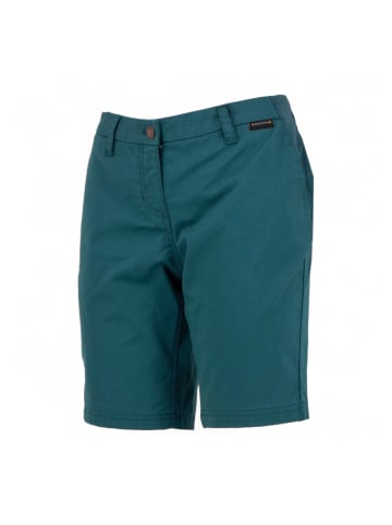 Jack Wolfskin Shorts Belden