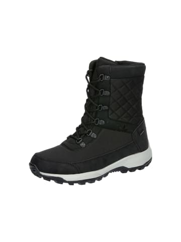 Lico Winterstiefel "Glace" in Schwarz