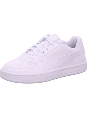 Puma Sportschuh in weiß