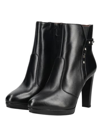 Nero Giardini Stiefelette in Schwarz