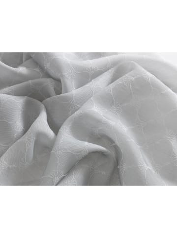 JOOP! JOOP! GLARE Fertiggardine 130x300 cm, Grau