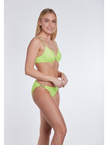 SUNFLAIR Bikini in grün