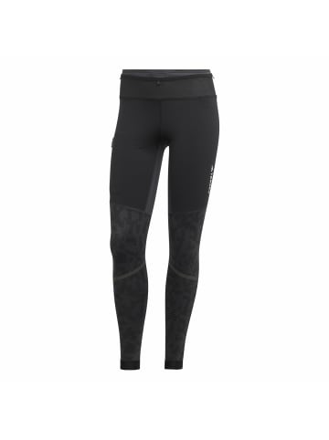 adidas Tights für Herren in uni