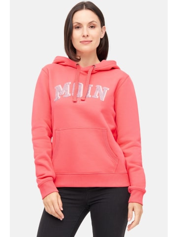 Derbe Hoodie für Damen in kombi