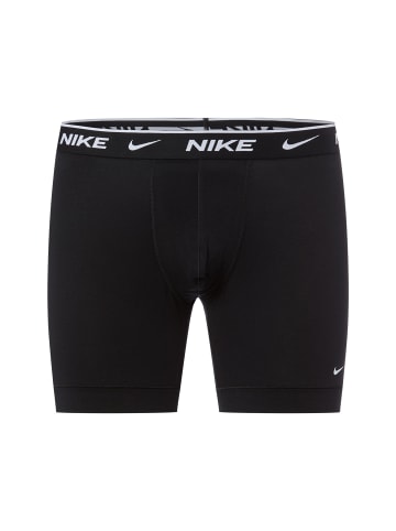 Nike Boxershorts in schwarz