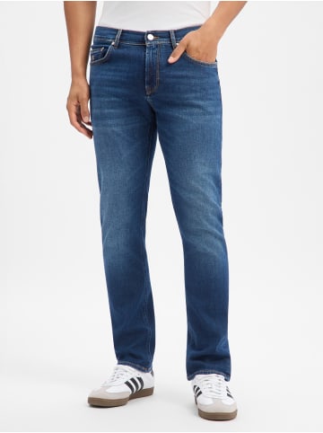 Karl Lagerfeld Jeans KL-Jack in blue stone