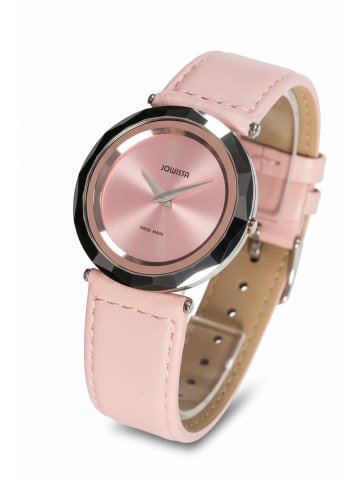 Jowissa Analoguhr für Damen in uni