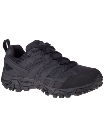 Merrell Merrell MOAB 2 Tactical in Schwarz