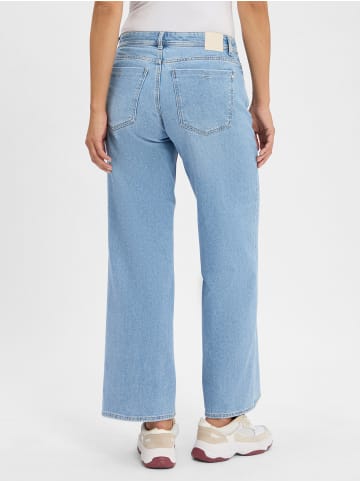 BRAX  Jeans Morgan in bleached