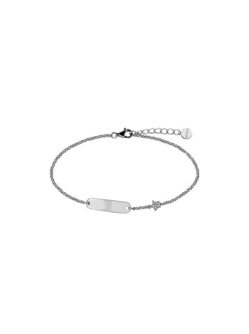 Xenox Armband für Erwachsene in silber