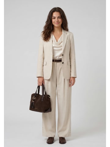 Tamaris Shopper TAS Mareike in brown