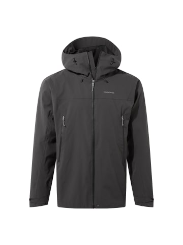 Craghoppers Jacke Dynamic Pro II in grau