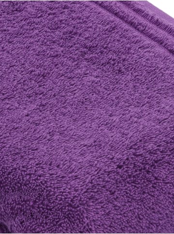 Vossen Duschtuch in lollipop