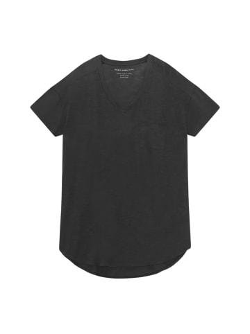 Moshi Moshi Mind T-Shirt dreamy in moonless night