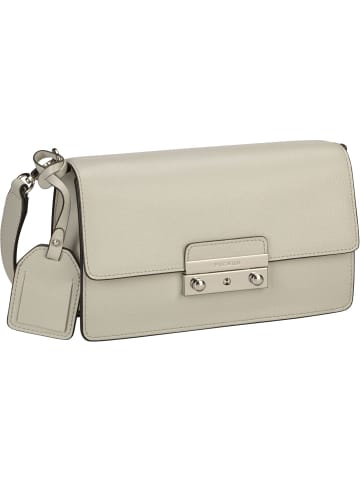 PICARD Handtasche Superstar in Shark