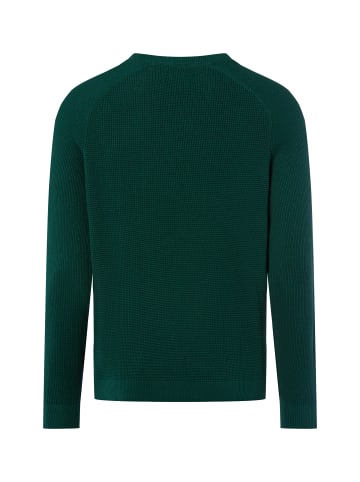 s.Oliver Pullover in tanne - 0002