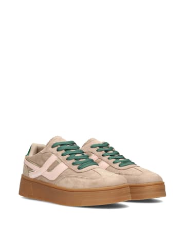 POSH by Poelman POSH by Poelman GEORGIA Damen Sneaker