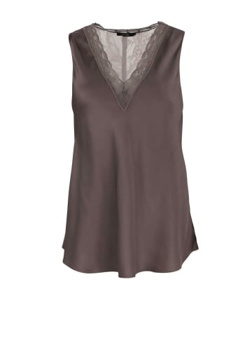 Marc Aurel Babydoll für Damen in braun