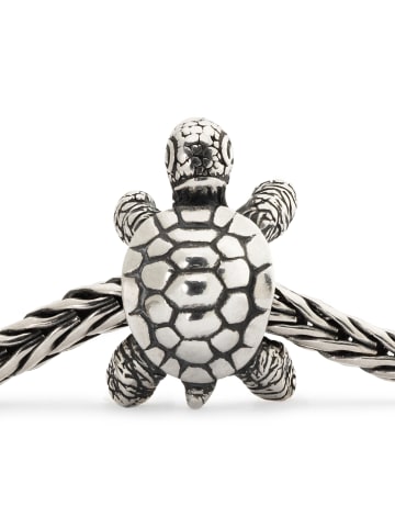 Trollbeads 925 Sterling Silber