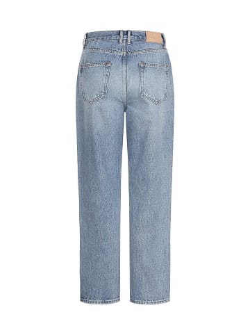ONLY ONLY Jeans in blue denim