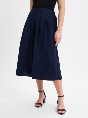 More & More Rock in marine