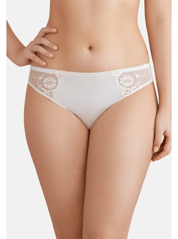 Conturelle Mini-Slip Provence in Vanille