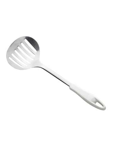 Tescoma Schaumlöffel PRESTO in weiß