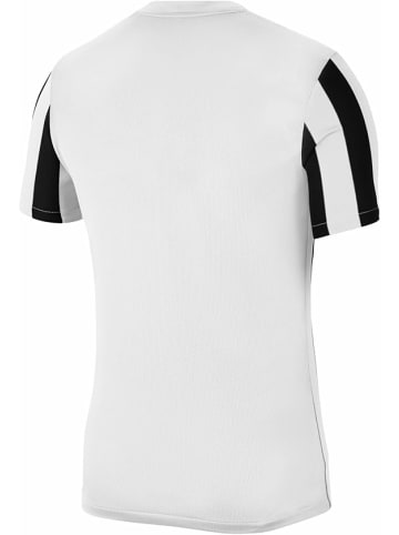 Nike Trikot für Herren in uni