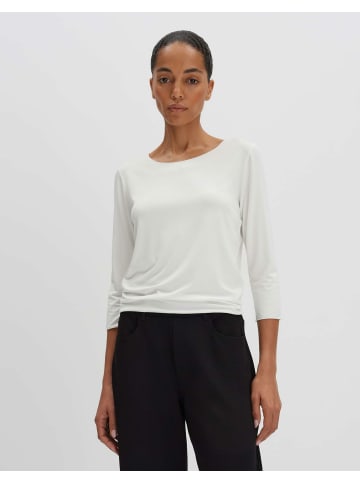 Someday Langarmtuniken für Damen in uni