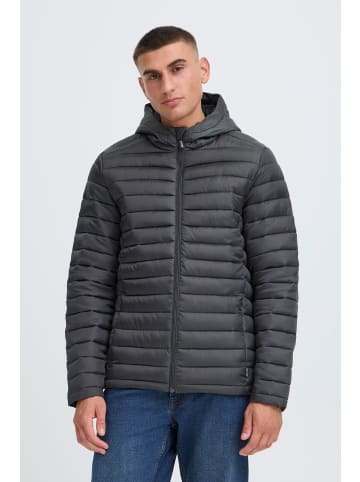 BLEND Steppjacke BHRomi in Stein