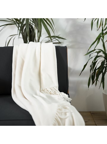 home24 Loungesessel LEXI in Anthrazit