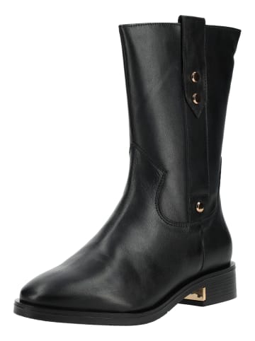 Gioseppo Stiefel 80754 in Schwarz