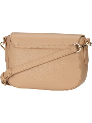Valentino Bags Umhängetasche Brixton X08 in Beige