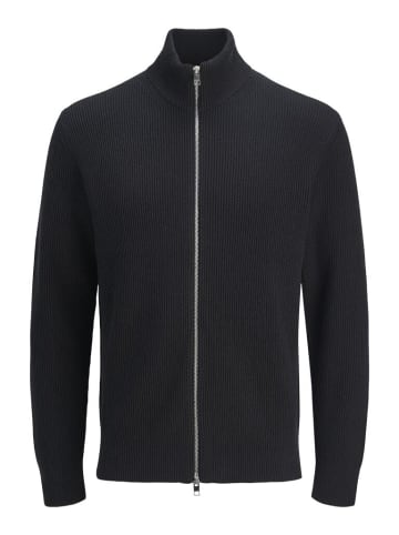 Jack & Jones Pullover in Black
