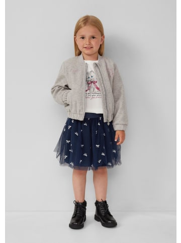 s.Oliver Rock in 58A5_tiefblau