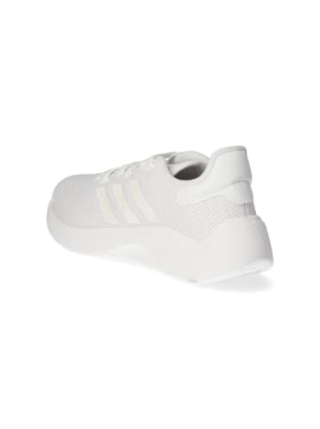 adidas Sportschuhe PUREMOTION 2. in Weiß