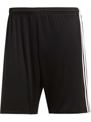 adidas Shorts für Jungen in uni
