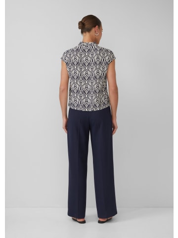 s.Oliver Bluse in 59A0_navy