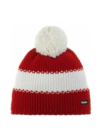 Eisbär Bommelmütze Star Pompon in Österreich