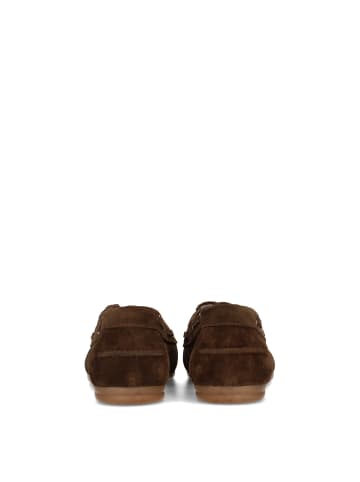 POELMAN Poelman MIRA Damen Loafer